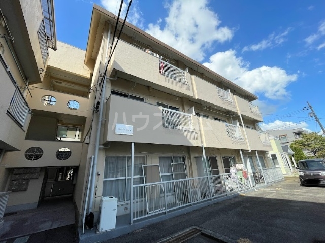 14/24 その他画像