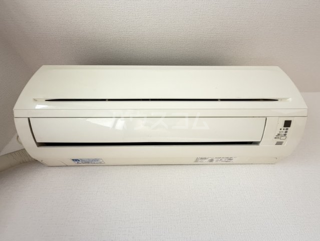 24/30 設備