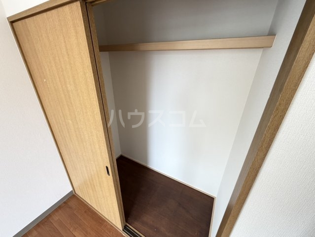 11/30 収納