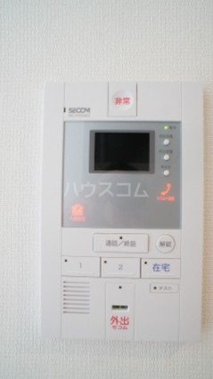14/25 その他画像