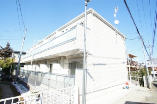 1/25 外観