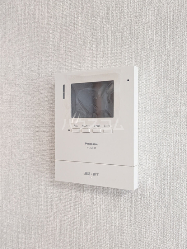 14/17 その他画像