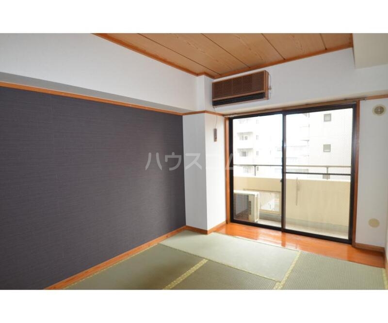 13/25 その他画像