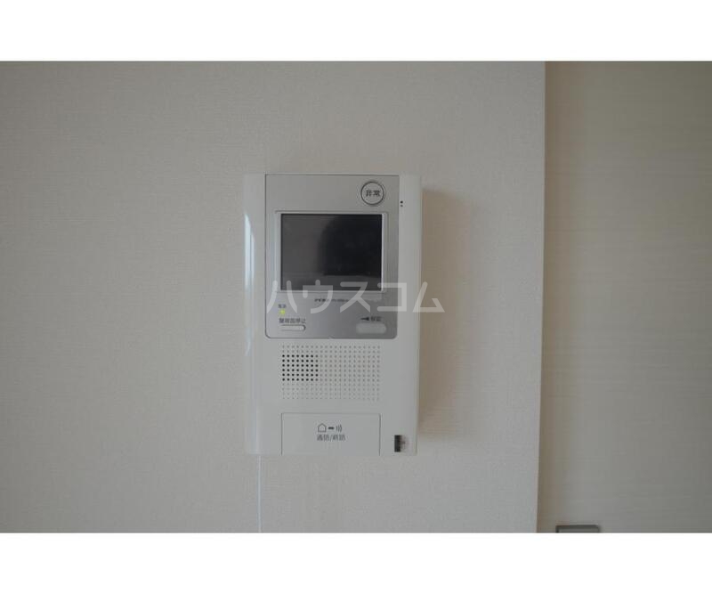 14/25 その他画像