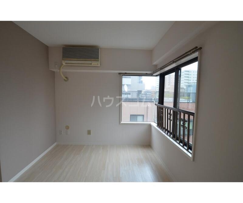 15/25 その他画像