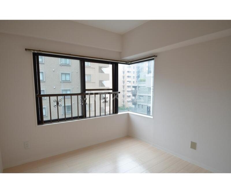 3/25 リビング/ダイニング