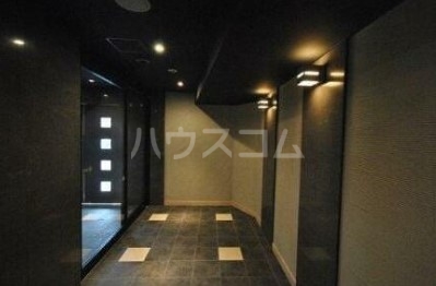 12/27 その他画像