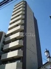 13/27 その他画像