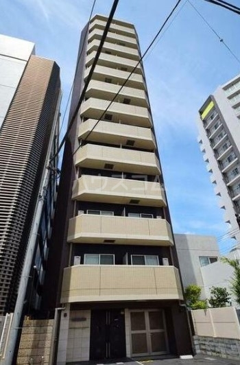 14/27 その他画像