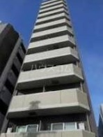 15/27 その他画像