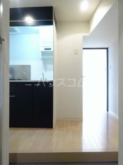 16/27 その他画像