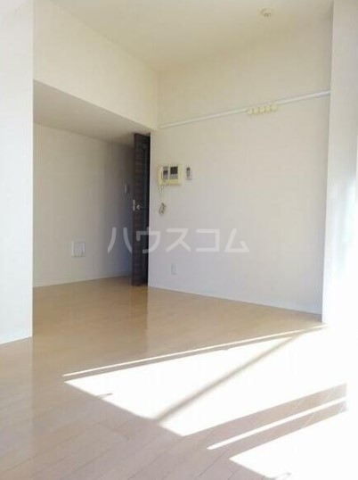 3/27 リビング/ダイニング