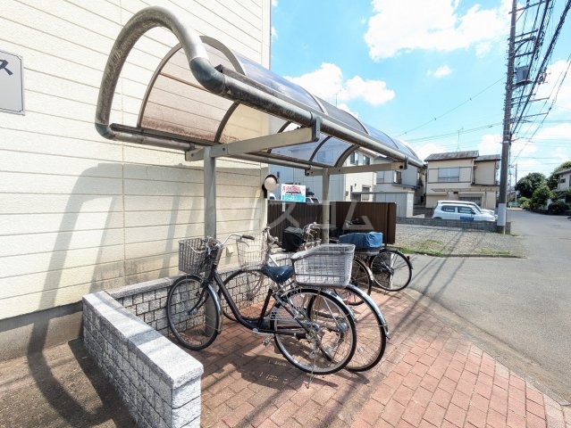 27/30 その他画像