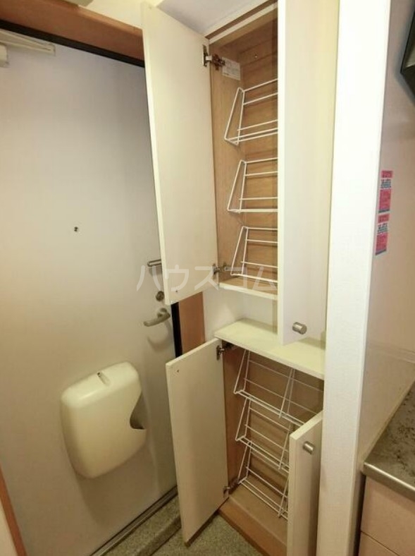 16/22 その他画像