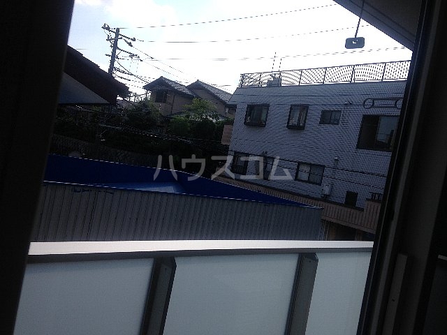 16/30 その他画像