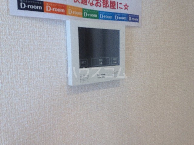 17/30 その他画像