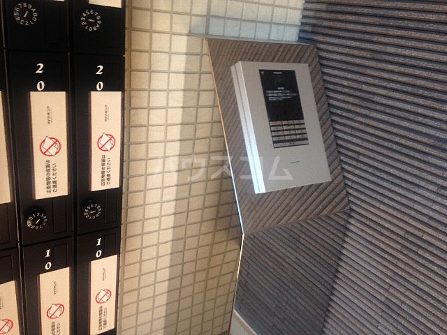 20/30 その他画像