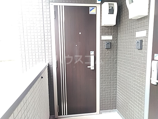 13/27 その他画像