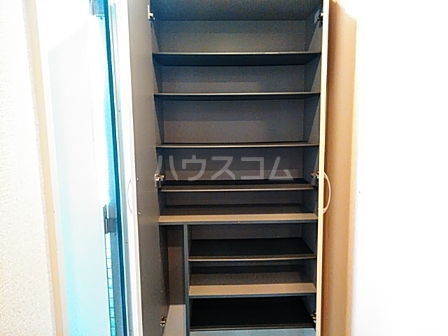 15/27 その他画像