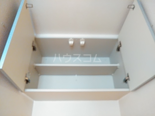 16/27 その他画像