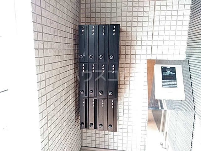 17/27 その他画像