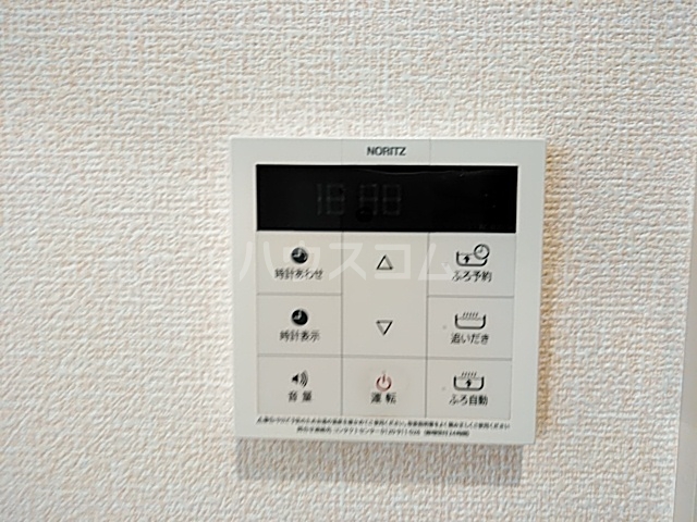 18/27 その他画像