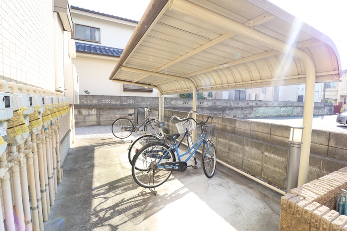 13/24 その他画像