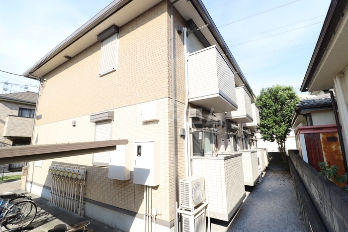 12/24 その他画像