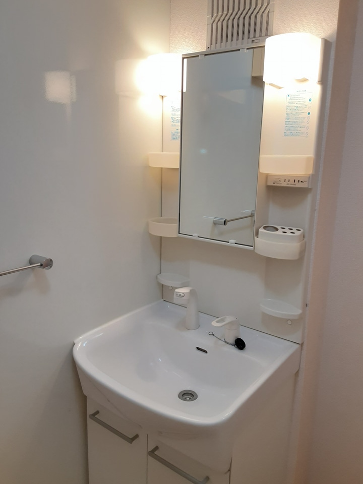 20/30 その他画像