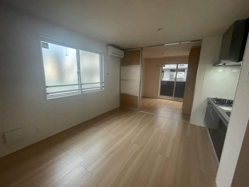 19/26 その他画像