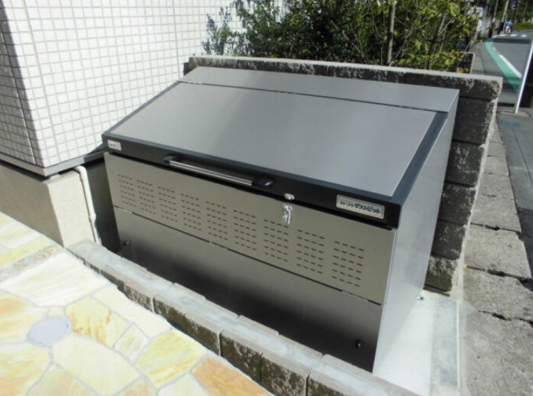 20/26 その他画像