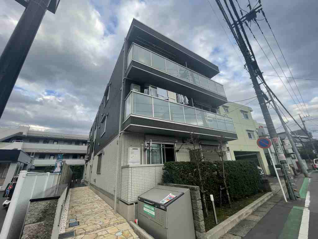 21/26 その他画像