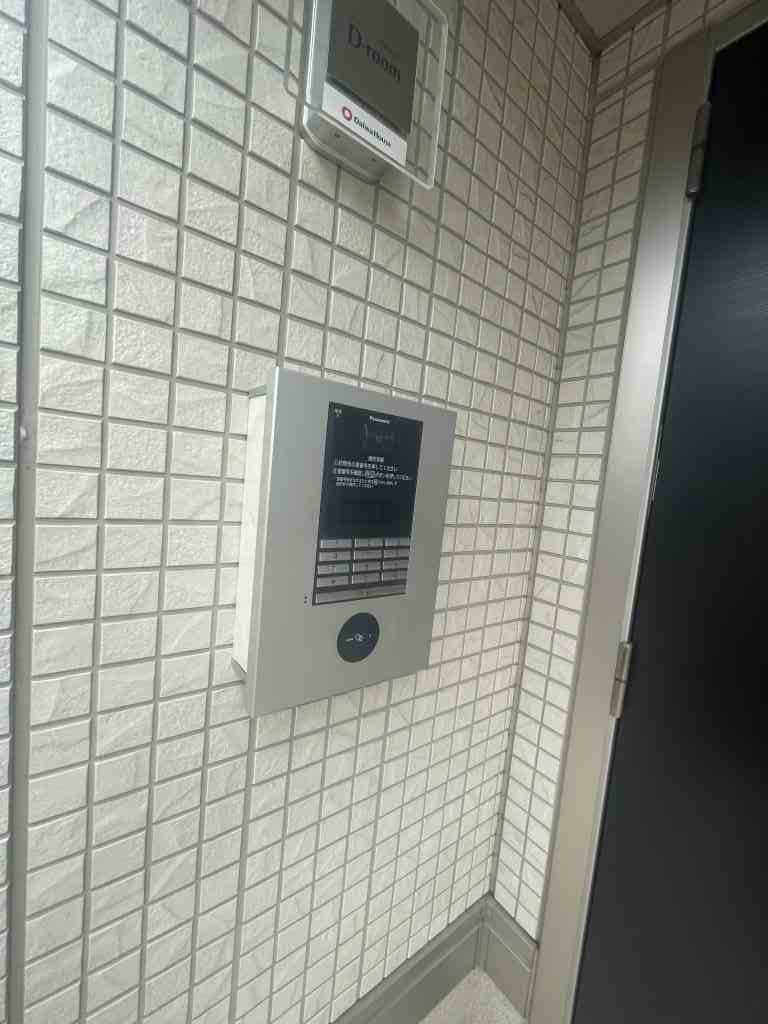 22/26 その他画像