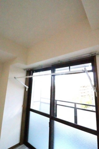 14/27 その他画像