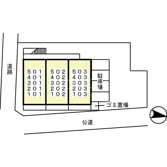 16/27 その他画像