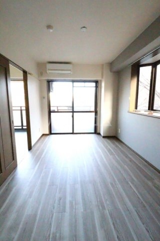 3/27 リビング/ダイニング