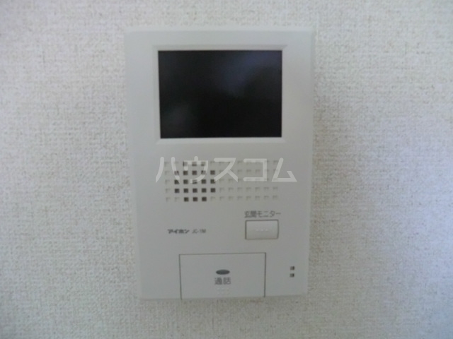 17/30 その他画像