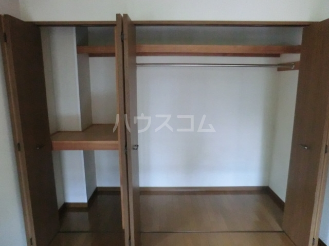 4/30 収納