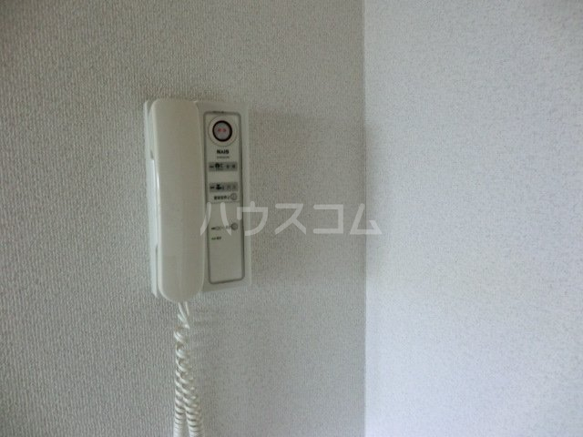 15/29 その他画像