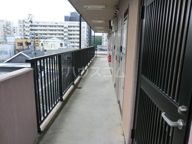 16/29 その他画像