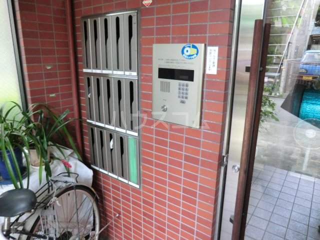 17/29 その他画像