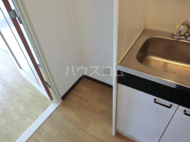 19/29 その他画像