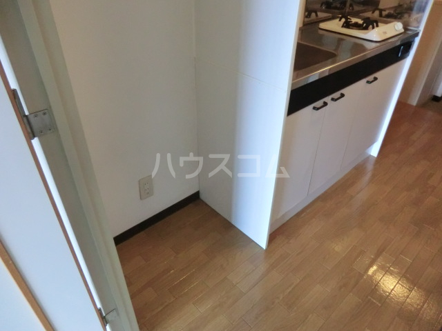 20/29 その他画像