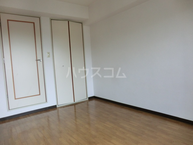 3/29 リビング/ダイニング