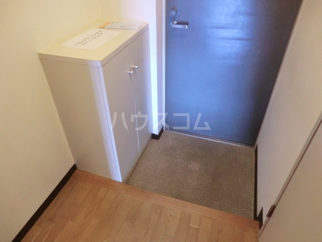 14/29 その他画像