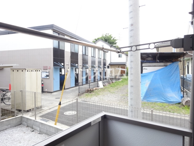 14/23 その他画像