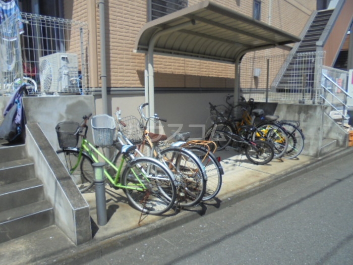 15/23 その他画像