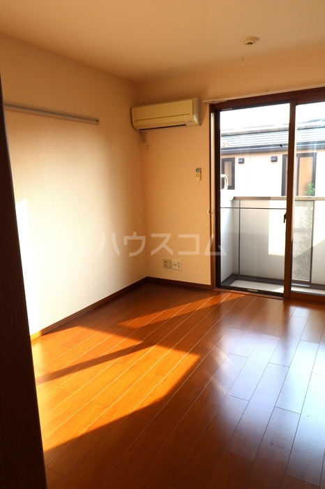 3/23 リビング/ダイニング