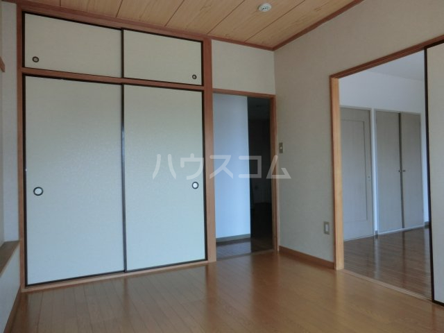7/30 玄関