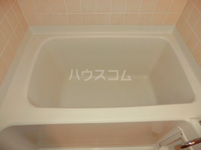 11/30 浴室
